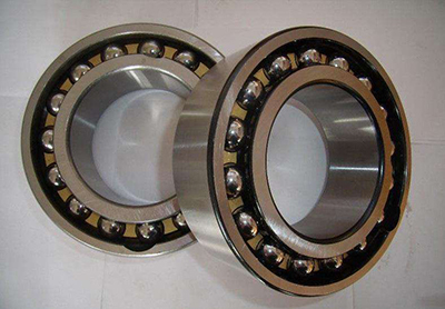 美国原装TIMKEN进口轴承